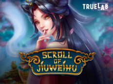 Tekila yapimi. Restbet promosyon kodu.8